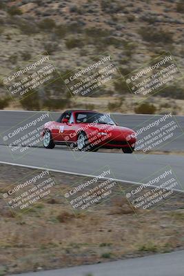 media/Jan-20-2024-Speed Ventures (Sat) [[354b94a13e]]/Purple Group/Session 3 (Turn 8)/